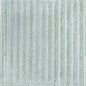 30825 Raku Line Sea 10x10 EQUIPE