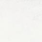 G-1104/CR Beton White 600x1200x10 Grasaro