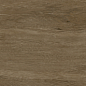 R0005-WD Jasmin Wood Natural матовый 20x120 AVS
