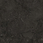 610010002762 Voyager Black 60x120 Italon