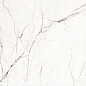 36V140P Volterra Blanco Pul 119x119 Grespania