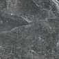 Electra Black Natural 60x120 Baldocer фото в миниатюре 3