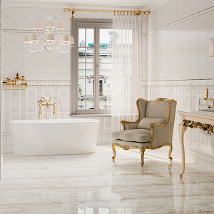 Valentino Eurotile Ceramica