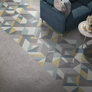 Кампо Kerama Marazzi