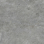 G223 Iremel Grey lappato 60x60 Гранитея