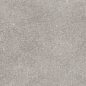 100324749 Verbier Silver 59.6x59.6 Porcelanosa