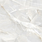 60120TLN02P Talisman Onyx Gris 60x120 LCM