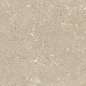 610010002991 Rinascente Fusion Agglomerate Light / Ринашенте Фьюжн Аггломерат Лайт 60x120 Atlas Concorde Russia фото в миниатюре 2