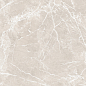 GFU04IMP04R Imperiale Marble Sugar 600x600x9.5 Alma Ceramica (Уралкерамика)