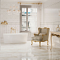 Valentino Eurotile Ceramica