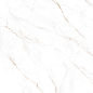 GFU04NCL04R Neo Calacatta матовый 600x600x9,5 Alma Ceramica (Уралкерамика)