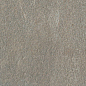4790069 Amazzonia Dragon Green 10,5мм 30x60 Casalgrande Padana
