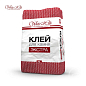 Для камня Экстра 25кг White Hills