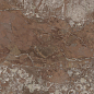 SG850692R Риальто бордо лаппатированный обрезной 80x80x0,9 Kerama Marazzi