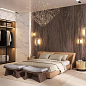 Уолнат Kerama Marazzi фото в миниатюре 4