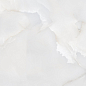 Siberian Onyx PGVT 60x120 Casati Ceramica