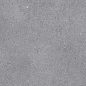 NR210 Nemo Grey 60x120 PrimaVera