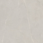 NL02 Nolana Light Grey Неполированный Рект. 80x80x11 Estima