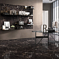 J88518 Canova Emperador Full Lappato Rect 60x120 RHS (Rondine) Ceramiche фото в миниатюре 2