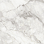 78O138P Camouflage Pulido 120x278 Grespania
