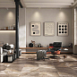Blend Bottega