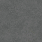 NTT99621PG Argillite Stonewall Graphite Punch Granulla 60x120 NT Ceramic