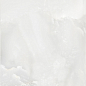 713 BGU1GY Bottega 60x120 Eurotile Ceramica