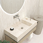 Форум Global Tile фото в миниатюре 3