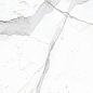 NR201 Dario Matt 600x1200 PrimaVera