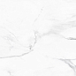 010400001268 Alpine white белый PG 01 60х60 Gracia Ceramica