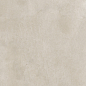 Must Walmer Linen Rec 60x120 TAU Ceramica фото в миниатюре 10
