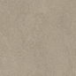 768371 Sensi Taupe Dust Ret 80x80 Casa Dolce Casa