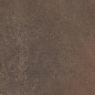 COTTOFAENZA 49CT 45x90 La Faenza