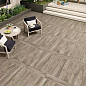 Beige 20x100 Love Ceramic Tiles