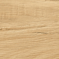 G-81/MR Home Wood Honey 200x600x8 Grasaro