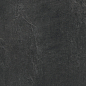 1218 D Stone Graphite Matt Ghr 120x60 Artcer фото в миниатюре 3