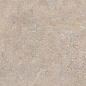 Salerno Bronzo Rect 60x120 Baldocer фото в миниатюре 7