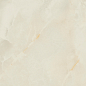 Quios Pulido Cream 60*60 Baldocer