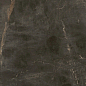 610010005768 Canova Dark Ret 60x120 ColiseumGres