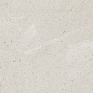 E-3041/M Prime Кремовый Матовый 60x60 Dako