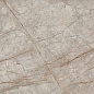 610015000603 Empire Silver Root Lapp 80x160 Atlas Concorde Russia