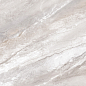 60120EVO05P Evo Marmo Gris полированный 600x1200x7 New Trend