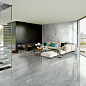83035 Marmi Calacatta Lap Ret 120x120 Ava Ceramica