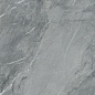 Grey De Savoie Polished 120х278х0.65 Terzadimensione