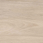 Karelia beige PG 01 200х600 Gracia Ceramica
