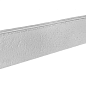 Угловой элемент Ванкувер 709 34/10x4x1,5 Leonardo Stone
