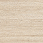 100362300 Taranto Marfil L 59.6х120 Porcelanosa