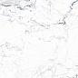K948085LPR01VTER MarbleS Бреча Белый R9 7ЛПР 60x120 Vitra