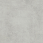 GP6060CEM15M Cement Pro Light Grey матовый 600x600x9.5 Artkera Group