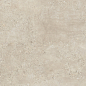 Capital Beige Matt Rect 60x120 Baldocer